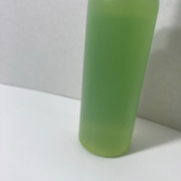 c. Booth Triple Action Rosemary Mint Wash - Picture 11 of 12